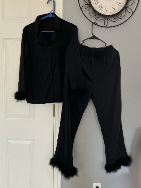 Other - Women’s Pajama Set size Small
